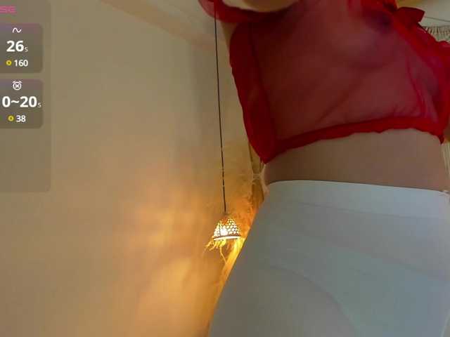 lakshmi-rai webcam