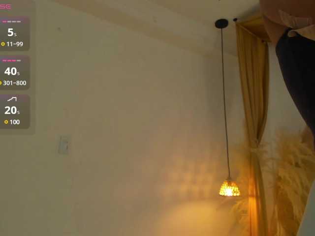 lakshmi-rai webcam