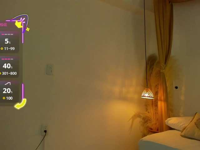 lakshmi-rai webcam