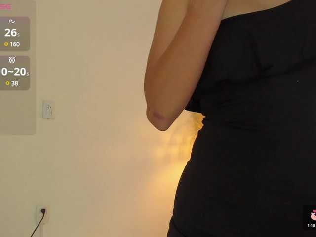 lakshmi-rai webcam