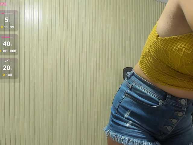 lakshmi-rai webcam