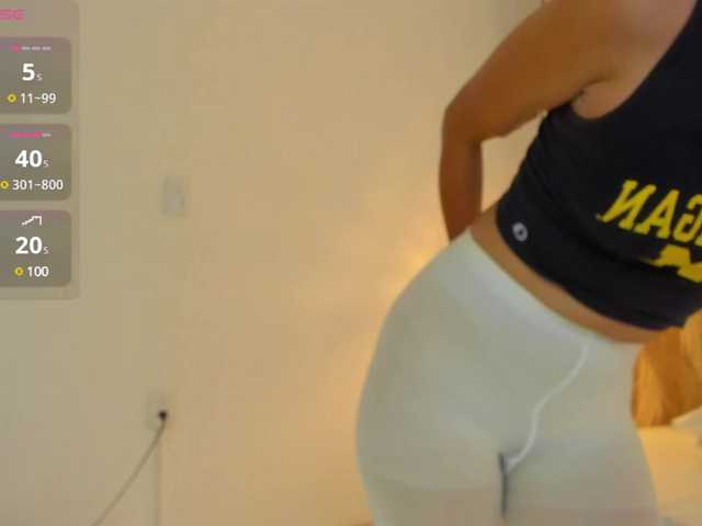 lakshmi-rai webcam