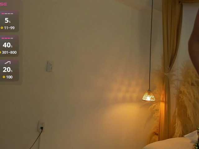 lakshmi-rai webcam