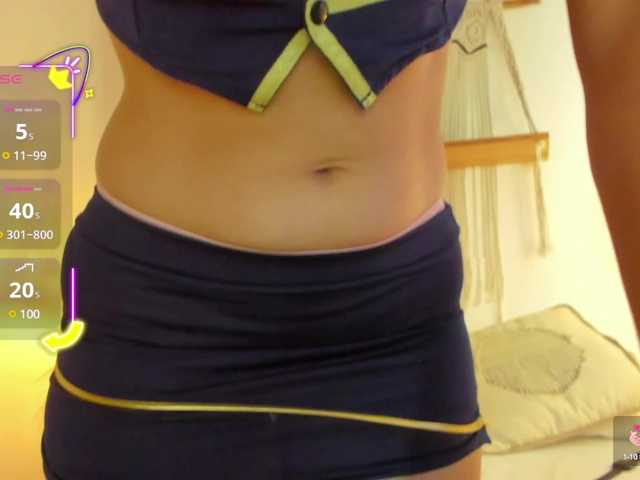 lakshmi-rai webcam