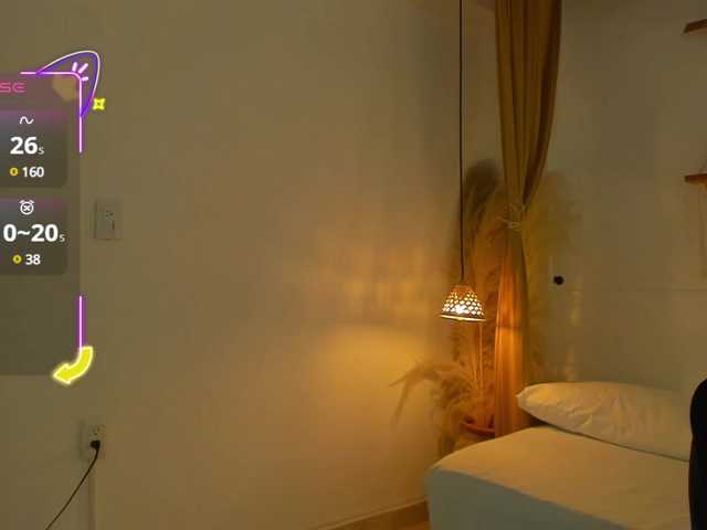lakshmi-rai webcam