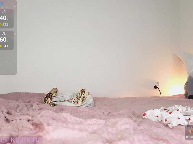 go to chat with Kris_Cute