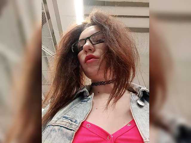 marykiskis