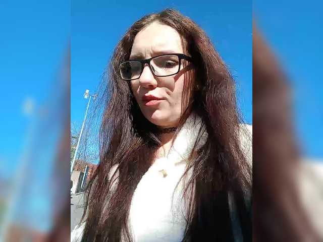 Рунетки: дрочит крупным планом видео, секс чат бесплатно
