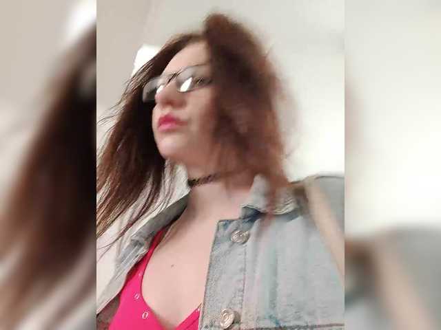 marykiskis