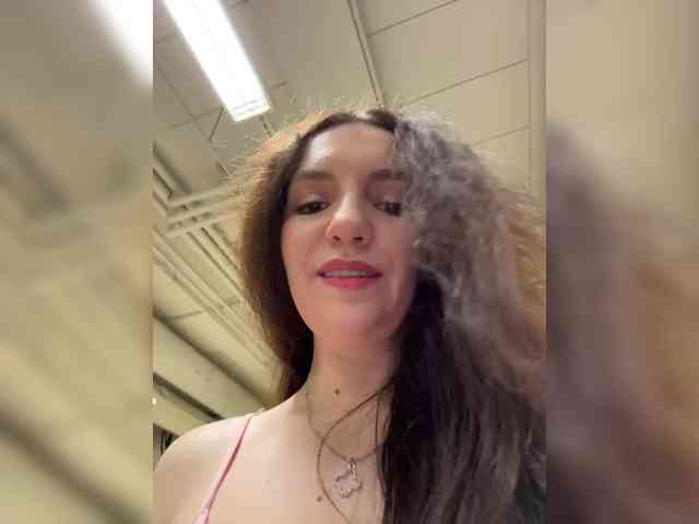 Kris_Lil webcam