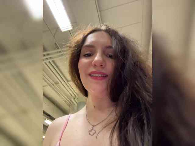 Kris_Lil webcam