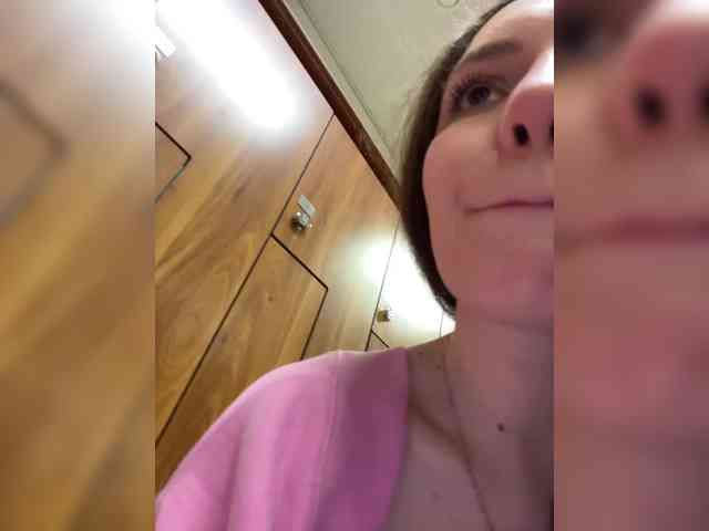 Kris_Lil webcam