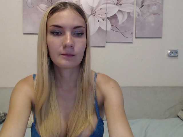 prostoMaria webcam