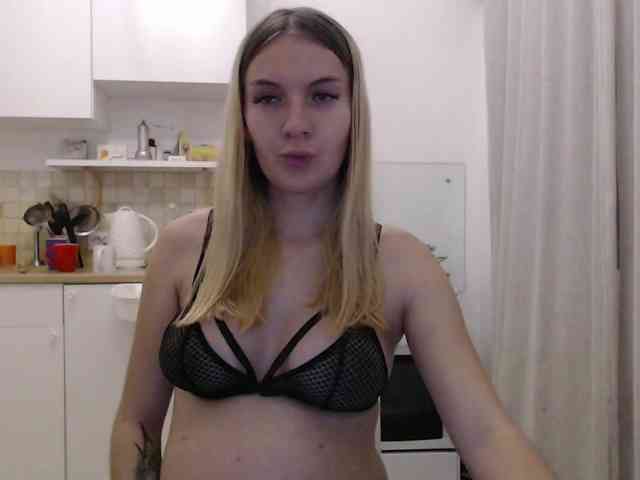 prostoMaria webcam