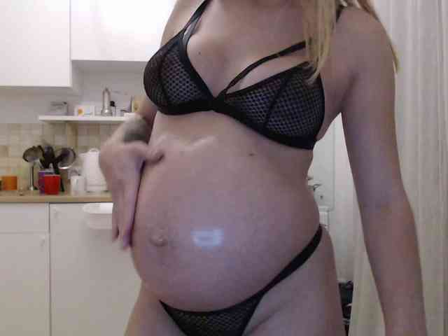 prostoMaria webcam
