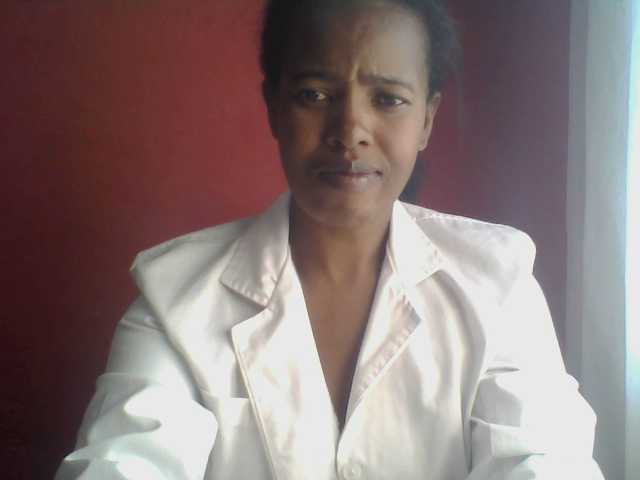 Edwiga