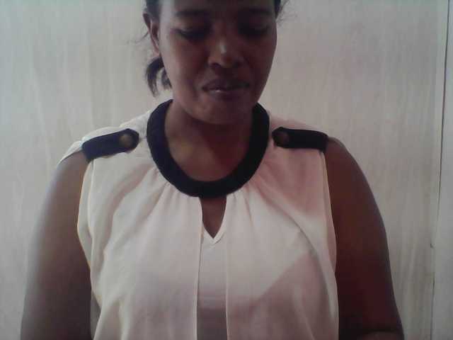 Edwiga webcam
