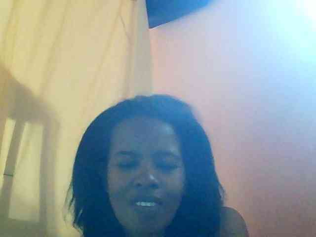 Edwiga webcam