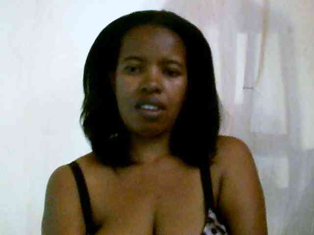 Edwiga webcam