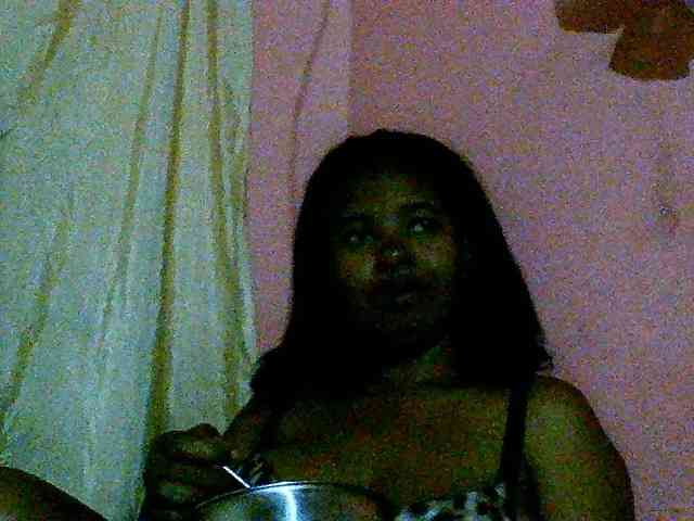 Edwiga webcam