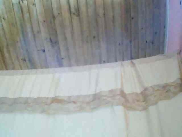 Edwiga webcam