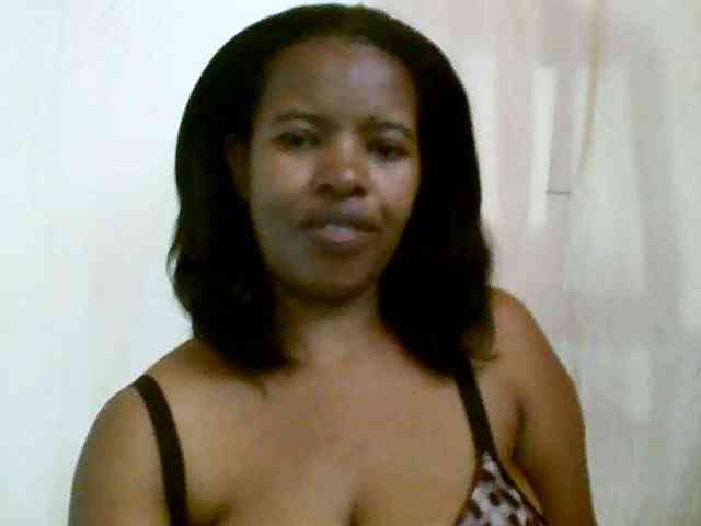 Edwiga webcam