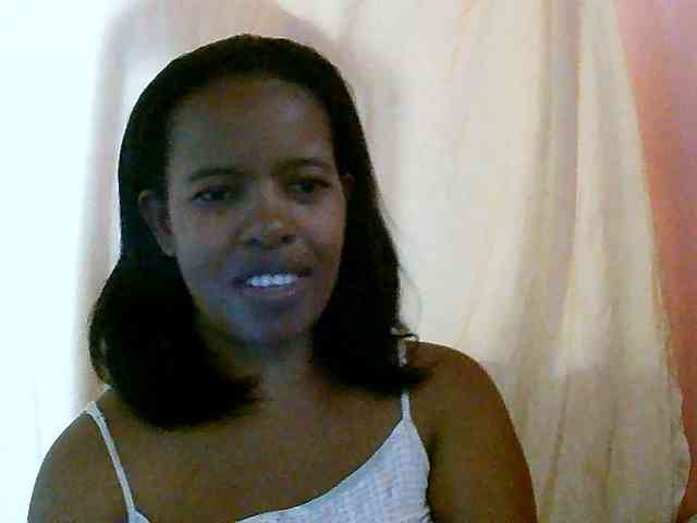 Edwiga webcam