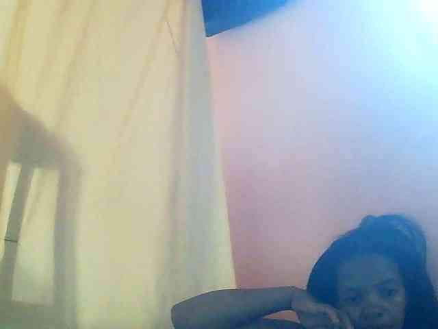 Edwiga webcam