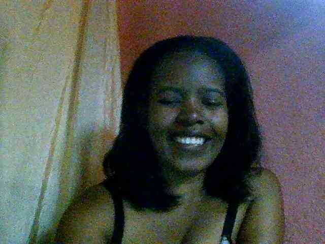 Edwiga webcam