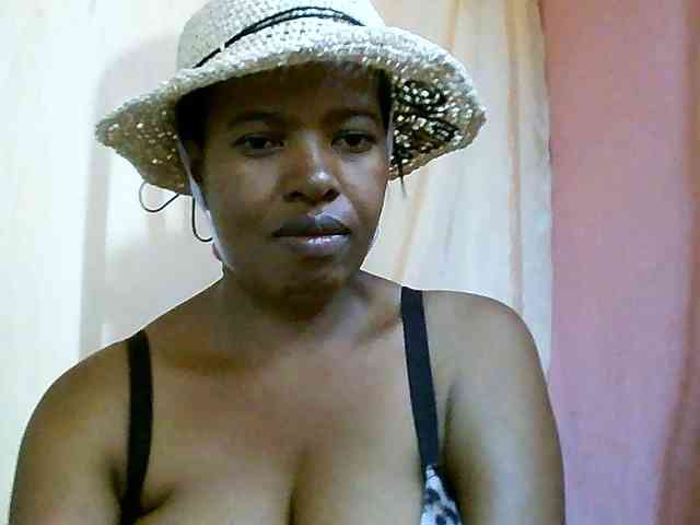 Edwiga webcam