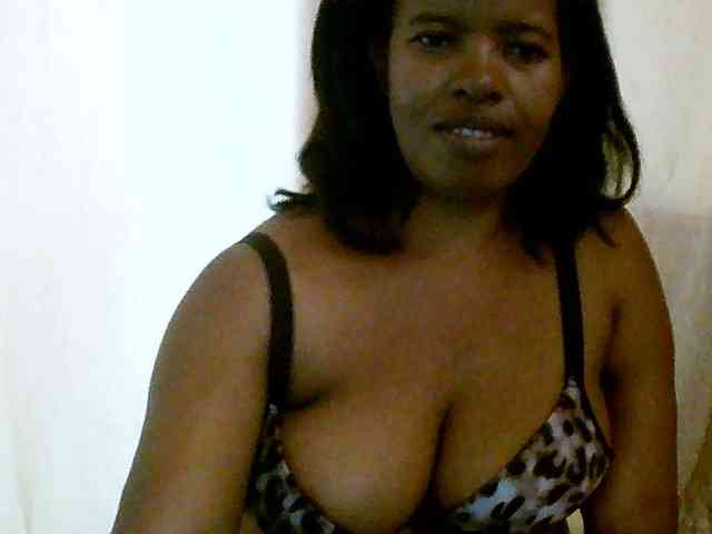 Edwiga webcam