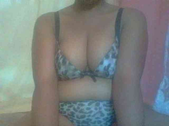 Edwiga webcam
