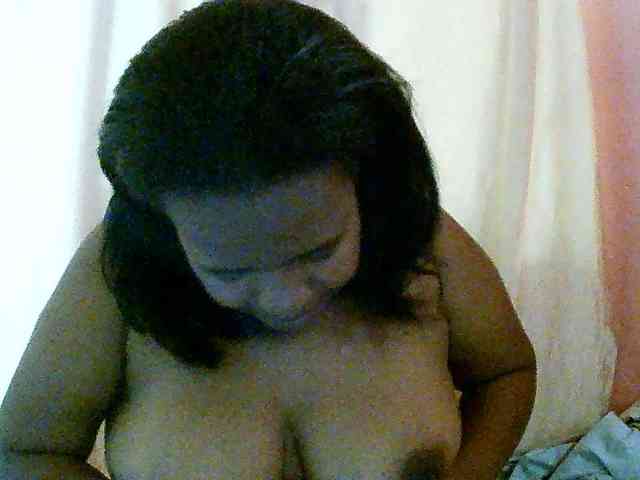 Edwiga webcam