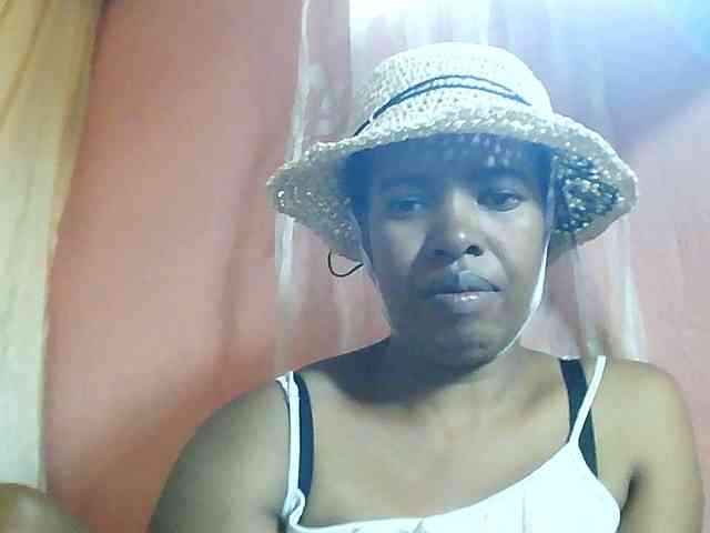 Edwiga webcam