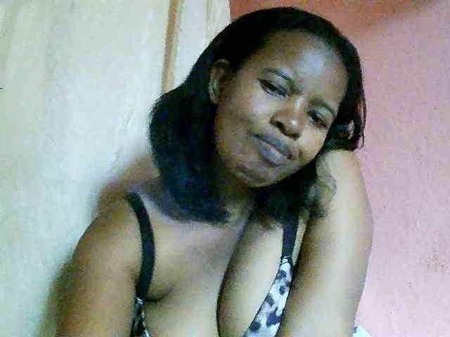 Edwiga webcam