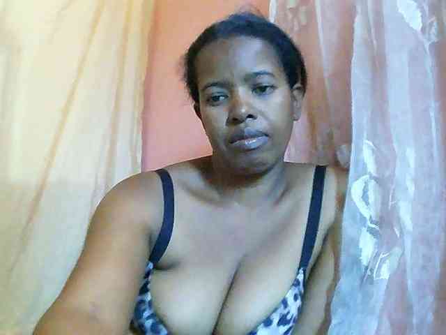 Edwiga webcam