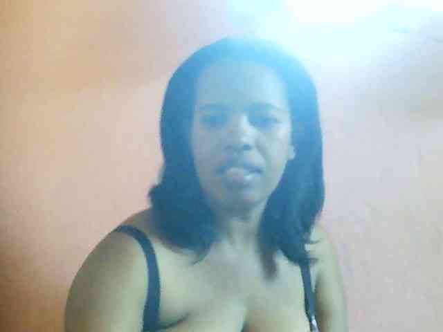 Edwiga webcam