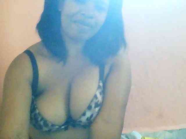Edwiga webcam