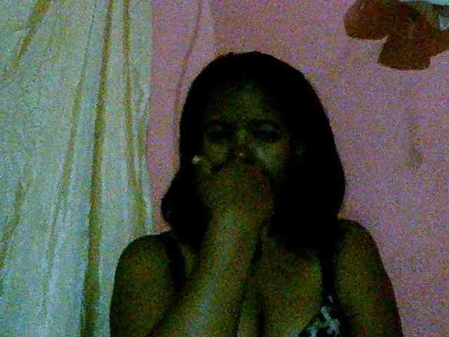 Edwiga webcam