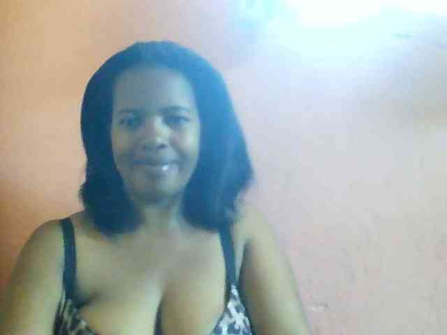 Edwiga