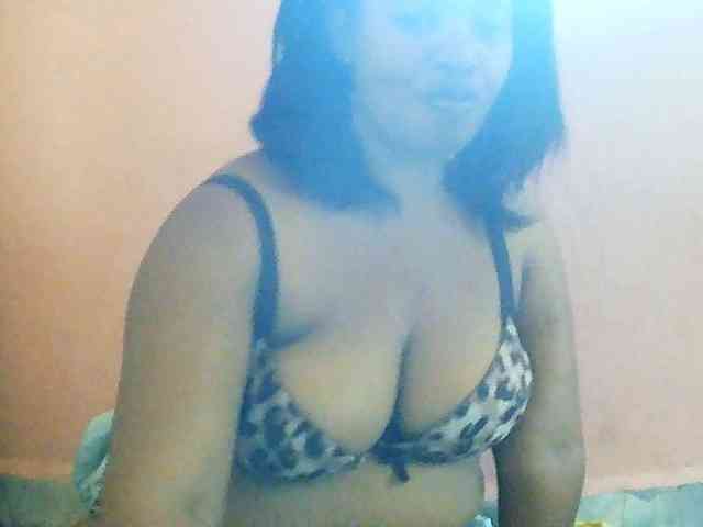 Edwiga webcam