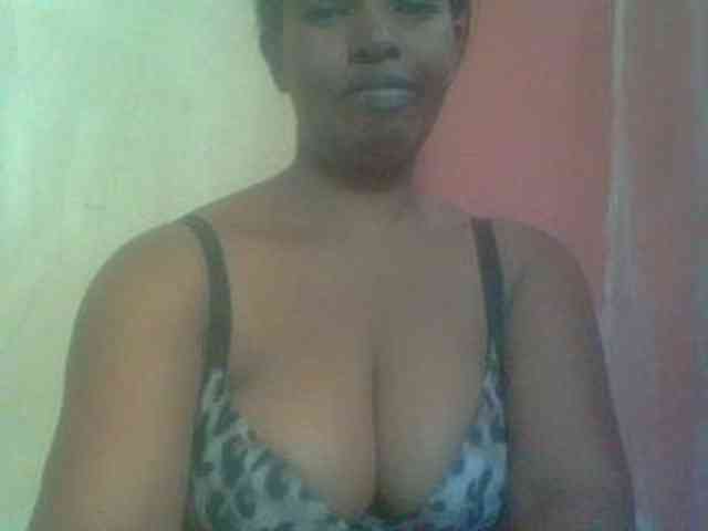 Edwiga webcam