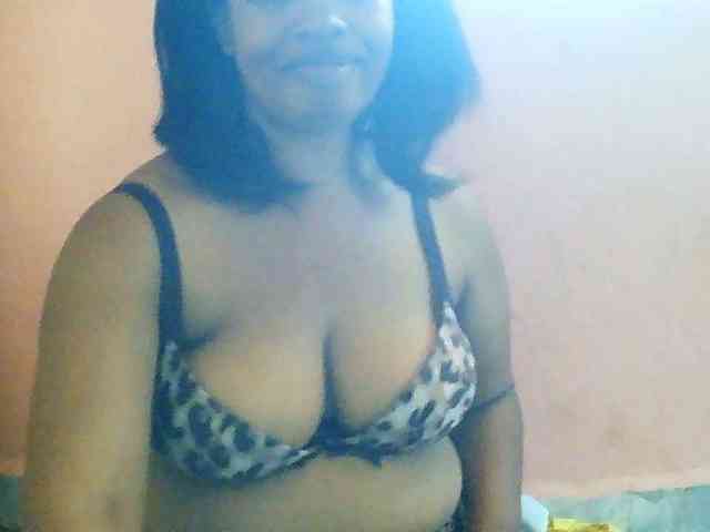 Edwiga