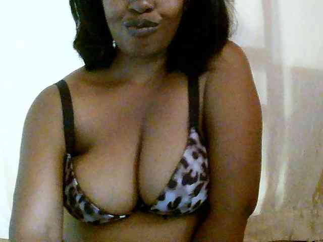 Edwiga webcam