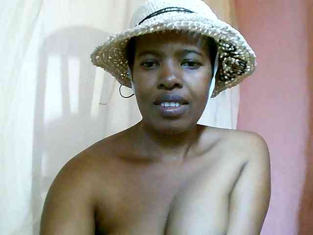Edwiga webcam