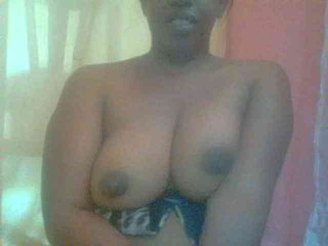 Edwiga webcam