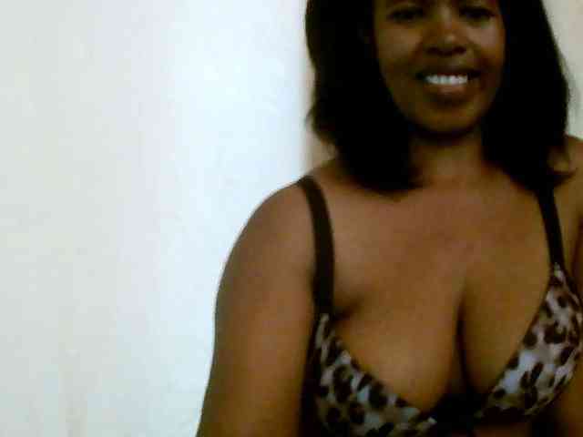 Edwiga webcam