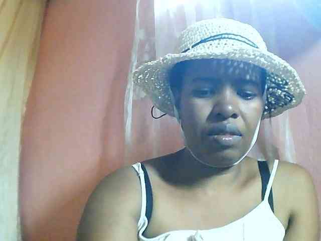 Edwiga webcam