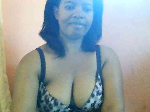 Edwiga webcam