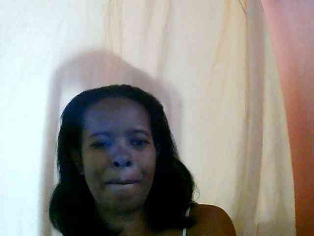 Edwiga webcam